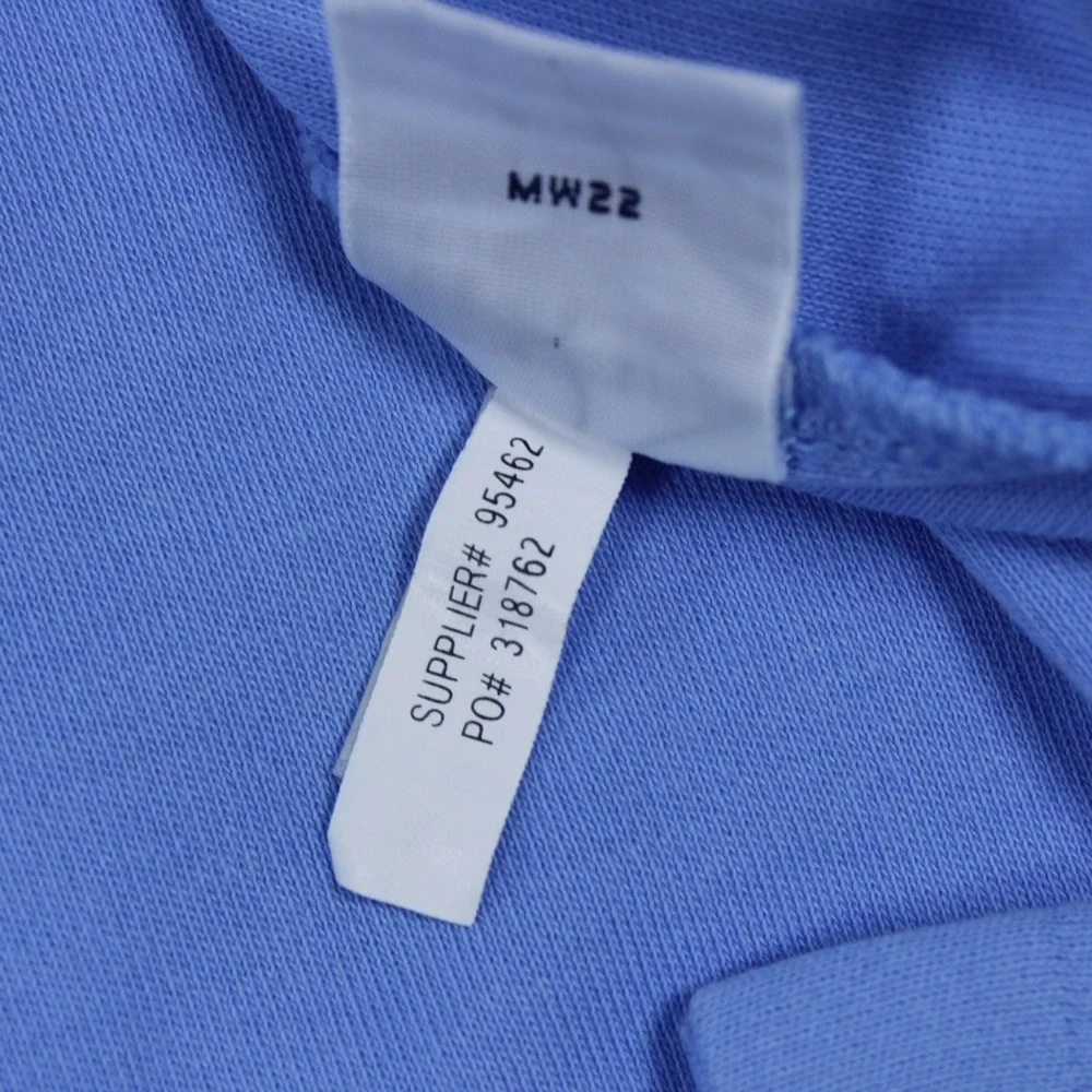 Polo Ralph Lauren timeless classic